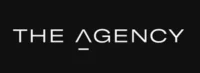 The Agency