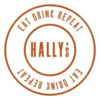 Hally's