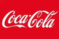 Coca-Cola UK