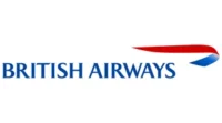 British Airways