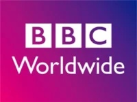 BBC