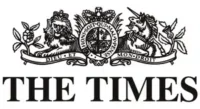 The Times