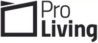 Proliving