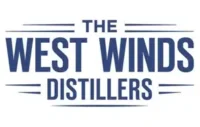 West Winds Gin